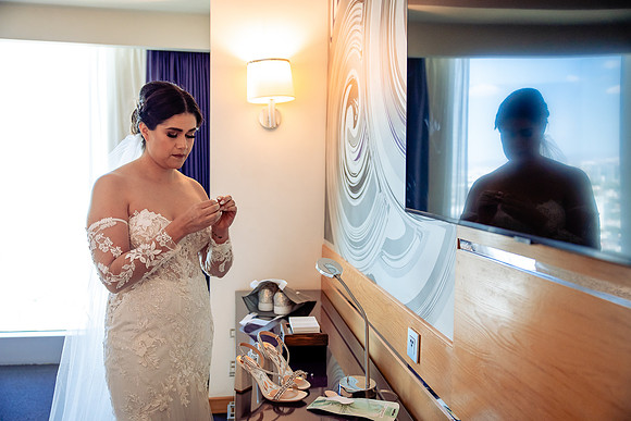 guadalajara wedding photographer