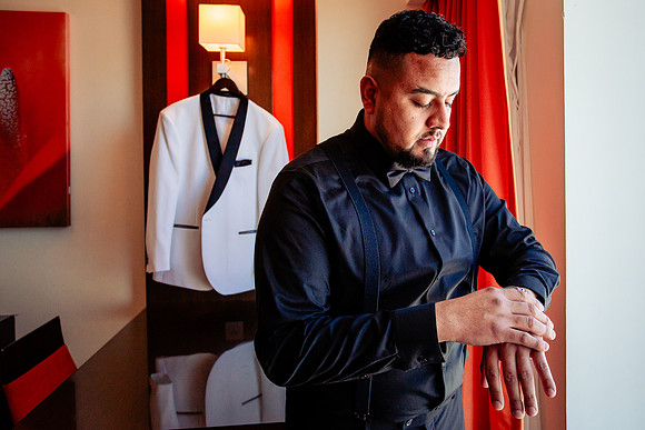 guadalajara wedding photographer