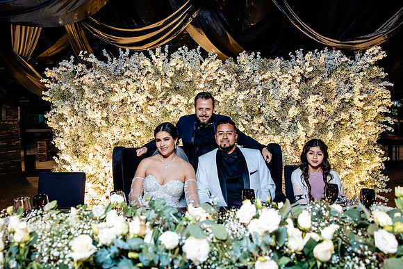 guadalajara wedding photographer
