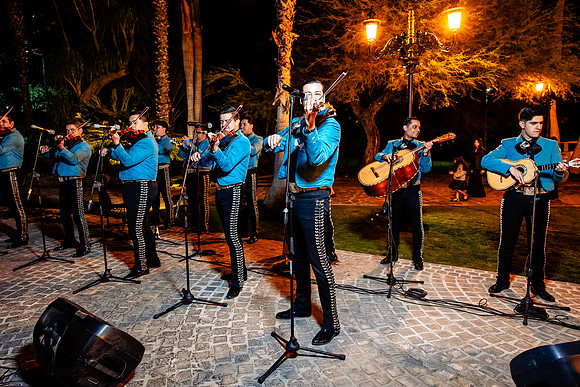 guadalajara wedding photographer