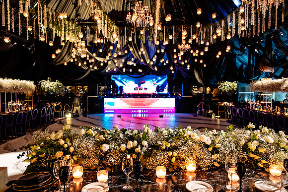 guadalajara wedding photographer