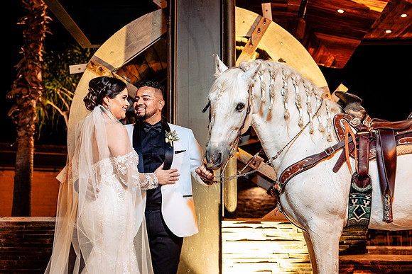 guadalajara wedding photographer