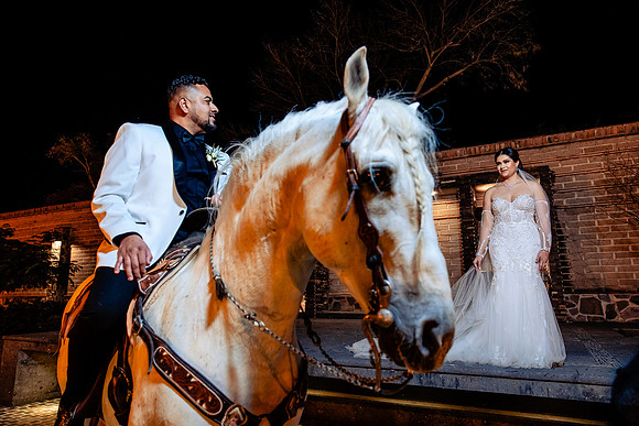 guadalajara wedding photographer
