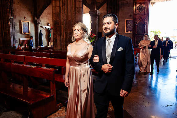 guadalajara wedding photographer