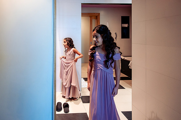 guadalajara wedding photographer