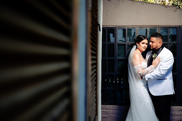 guadalajara wedding photographer