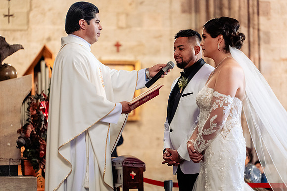 guadalajara wedding photographer