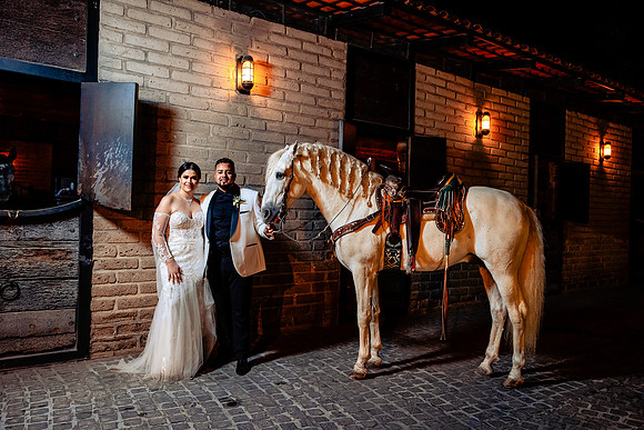 guadalajara wedding photographer