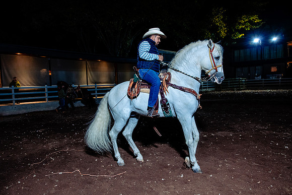 guadalajara wedding photographer