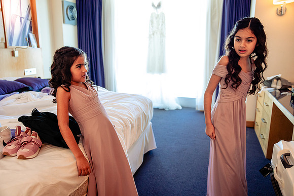guadalajara wedding photographer