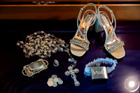 guadalajara wedding photographer