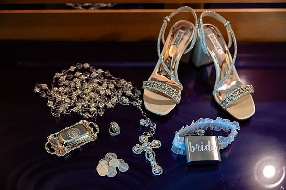 guadalajara wedding photographer