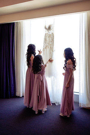 guadalajara wedding photographer