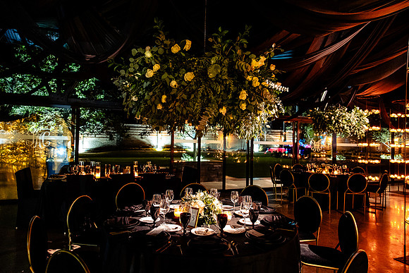 guadalajara wedding photographer