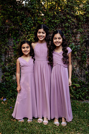guadalajara wedding photographer