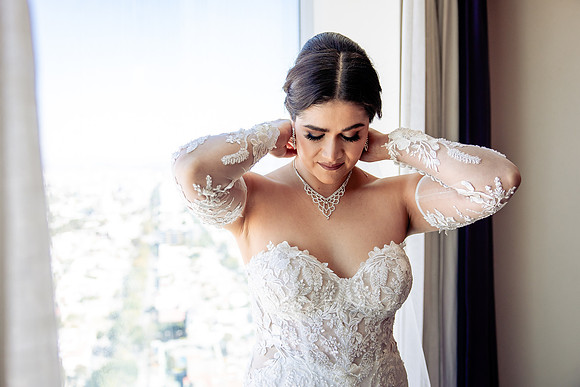 guadalajara wedding photographer