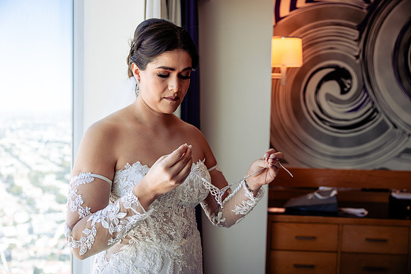 guadalajara wedding photographer