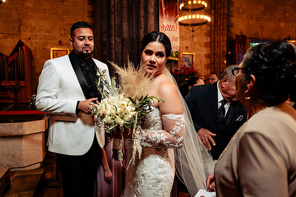 guadalajara wedding photographer
