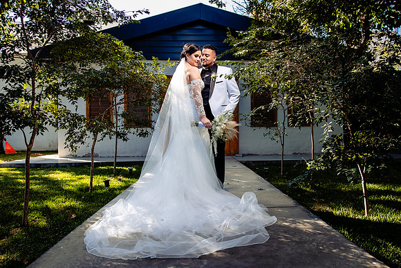 guadalajara wedding photographer