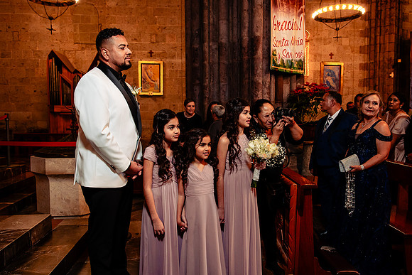 guadalajara wedding photographer