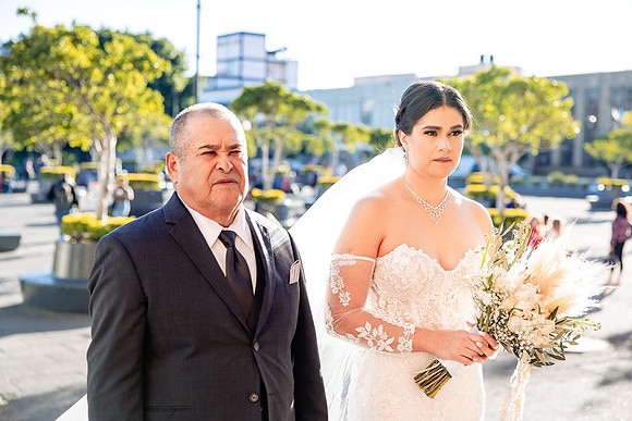 guadalajara wedding photographer