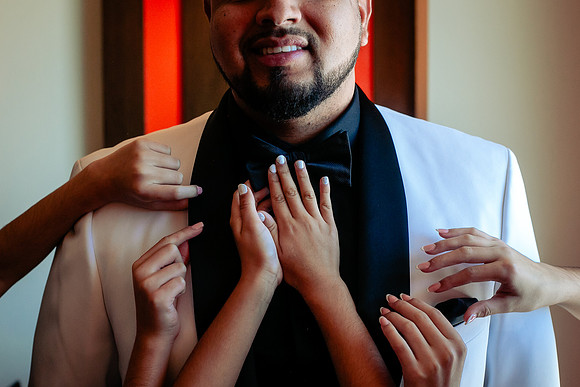 guadalajara wedding photographer