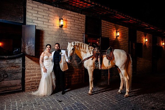 guadalajara wedding photographer