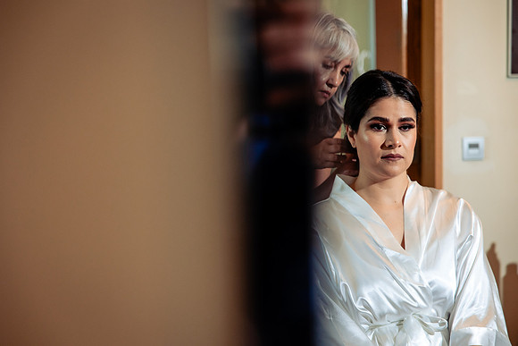 guadalajara wedding photographer