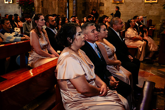 guadalajara wedding photographer