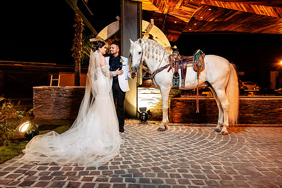 guadalajara wedding photographer