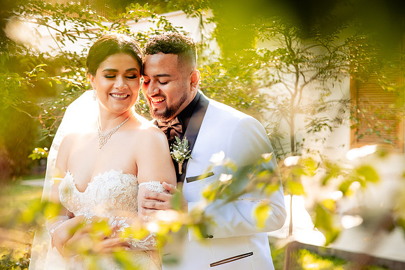 guadalajara wedding photographer