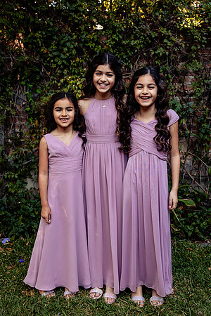 guadalajara wedding photographer