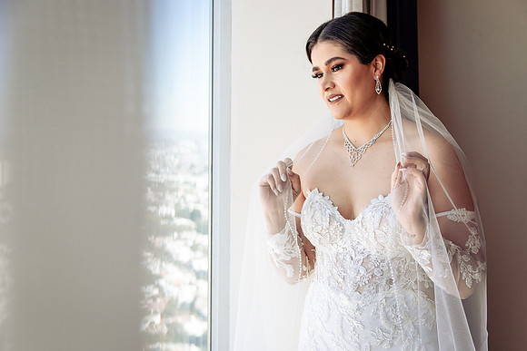 guadalajara wedding photographer