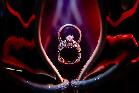 guadalajara wedding photographer