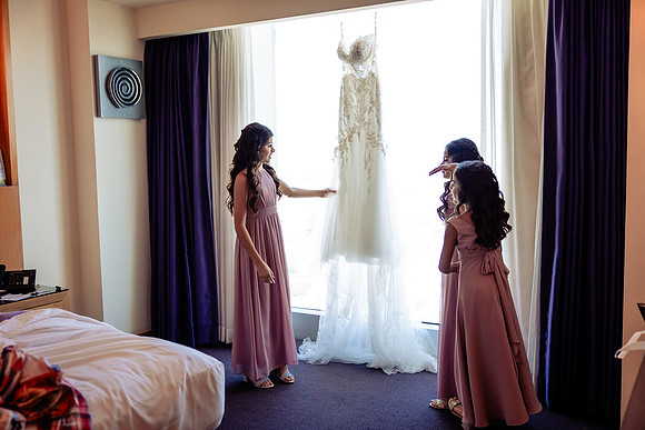 guadalajara wedding photographer