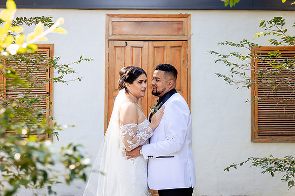 guadalajara wedding photographer