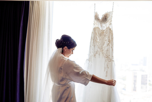 guadalajara wedding photographer