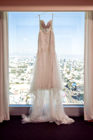 guadalajara wedding photographer