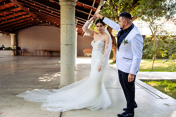 guadalajara wedding photographer