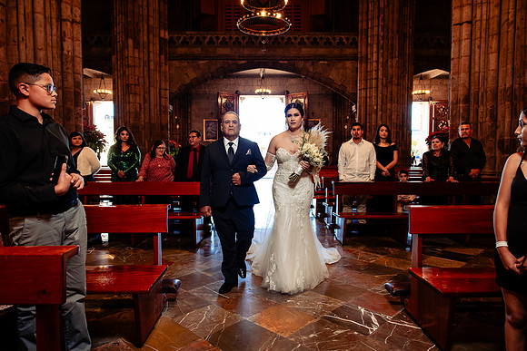 guadalajara wedding photographer