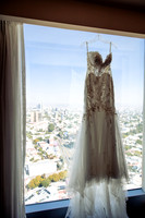 guadalajara wedding photographer