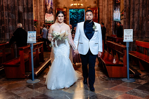 guadalajara wedding photographer