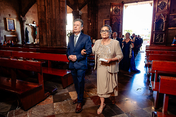 guadalajara wedding photographer