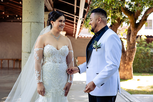 guadalajara wedding photographer
