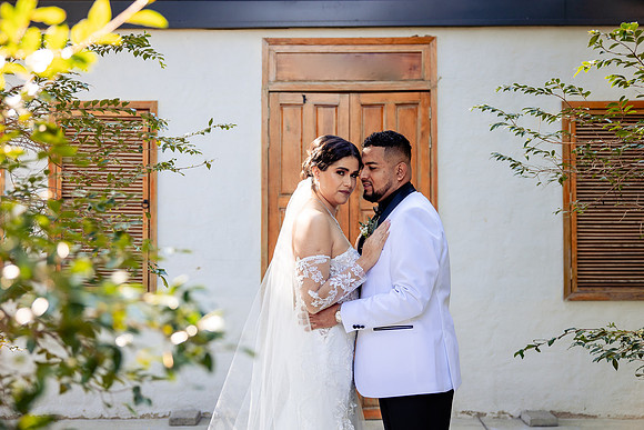 guadalajara wedding photographer