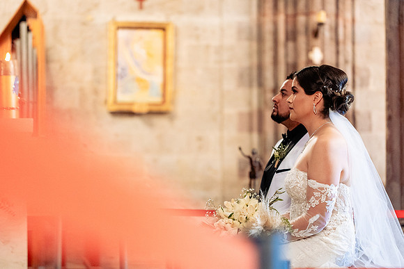 guadalajara wedding photographer