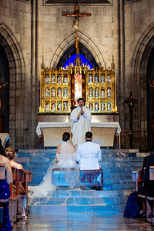 guadalajara wedding photographer