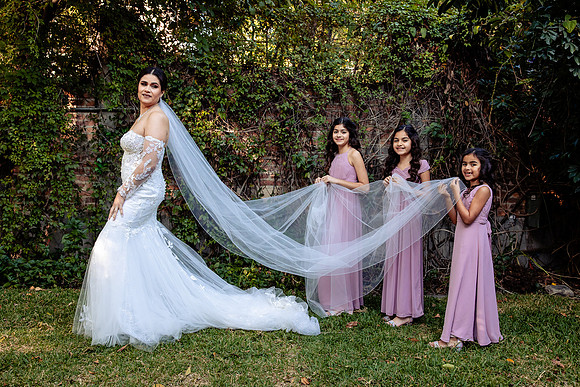 guadalajara wedding photographer