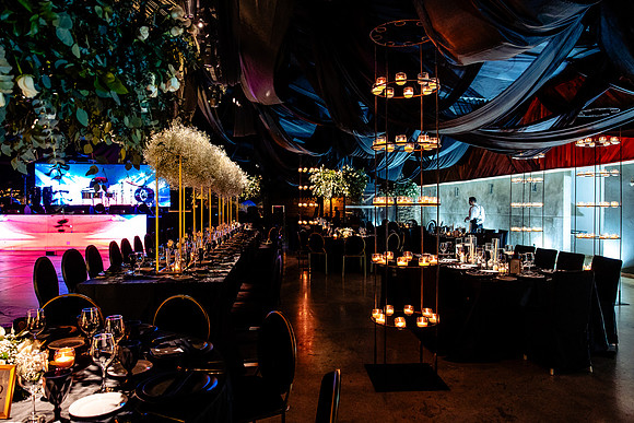 guadalajara wedding photographer
