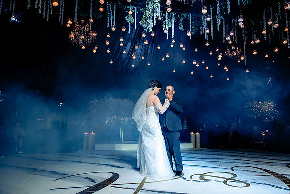 guadalajara wedding photographer